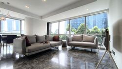 The Sail @ Marina Bay (D1), Apartment #499658361